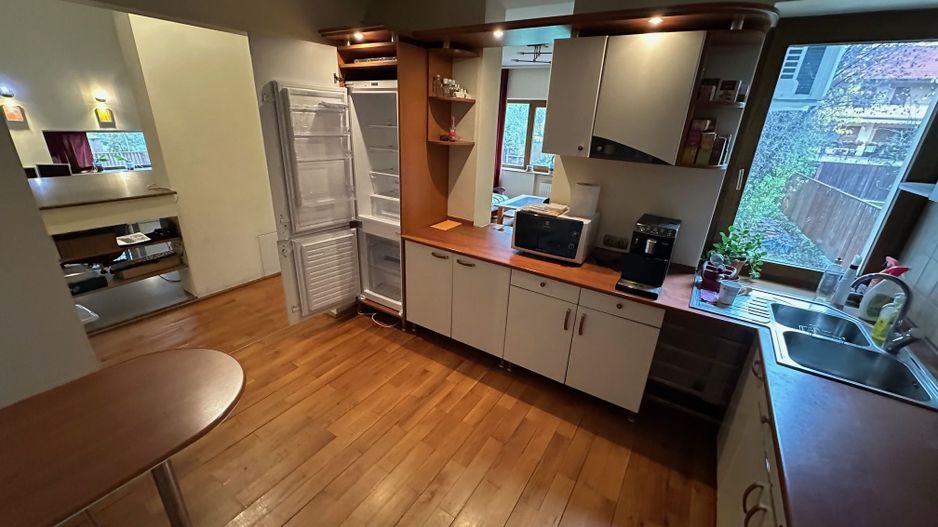 Casă / Vilă cu 6 camere în zona  Calea Aradului - Poză 17