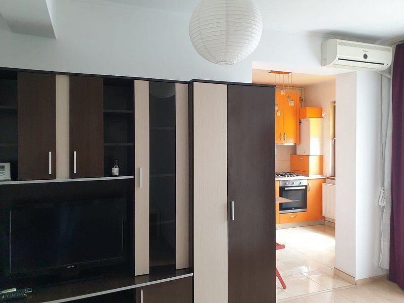 Garsoniera Pod Constanța/ Bucurestii Noi / Chitila - Poză 2