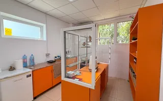 SPATIU COMERCIAL | 70 MP | COMISION 0% - Poză 13