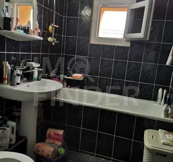 Apartament Decomandat 2 camere Zorilor - Poză 6