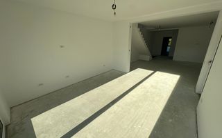 Duplex In Dumbravita - Poză 7