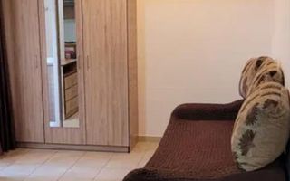 GARSONIERA SALAJ, PET-FRIENDLY, BLOC NOU, CENTRALA, METROU 10 MINUTE - Poză 2