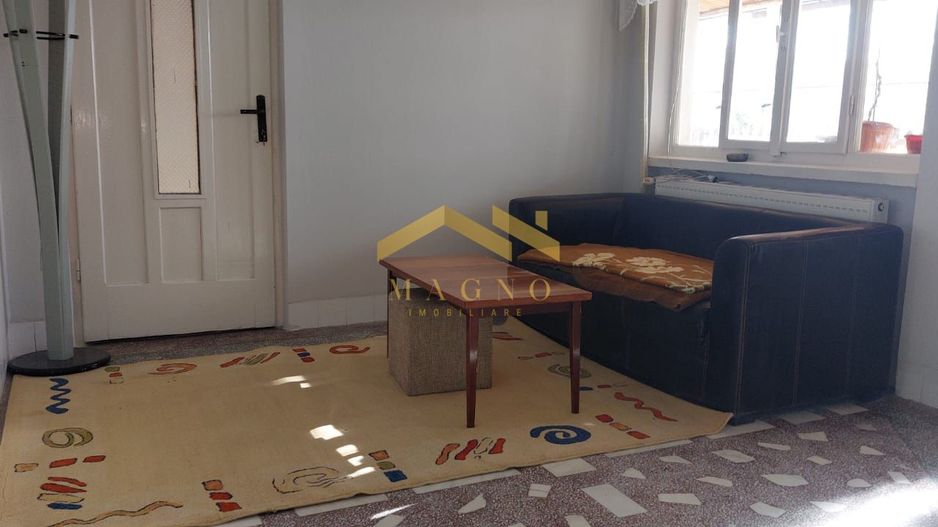 Casa de vanzare in Vladimirescu in zona primariei. - Poză 17