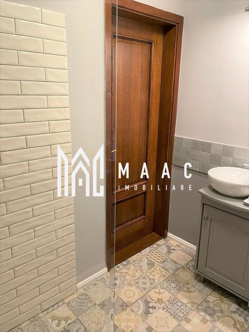 Casa Selimbar | 3 dormitoare | Piscina | Panouri foto-voltaice - Poză 7