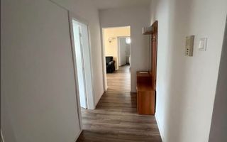 apartament de inchiriat - Poză 3