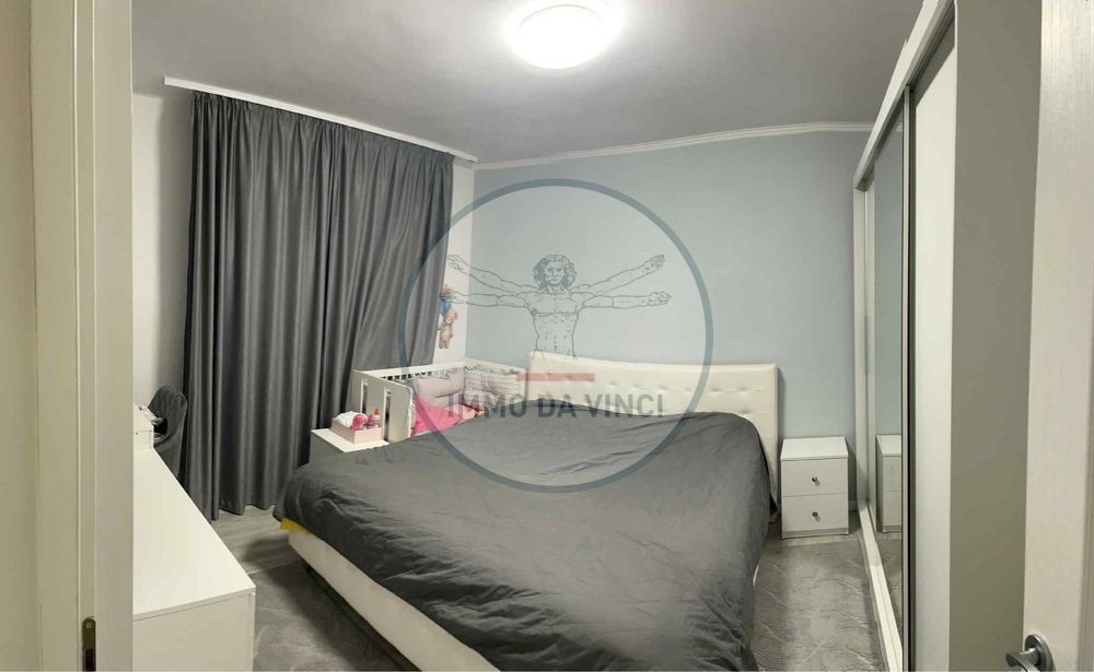 Apartament de vanzare  Cluj - Poză 4