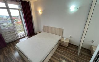 2 camere semidecomandate, Iris, Auchan, UTCN - Poză 3