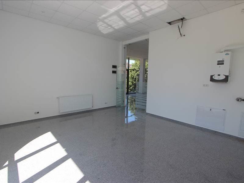 Birouri luxoase in zona centrala - Poză 5