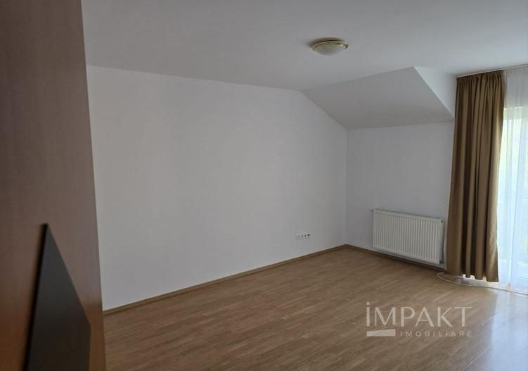 Casa de inchiriat in cartierul Bună Ziua - Zona LIDL - Poză 13