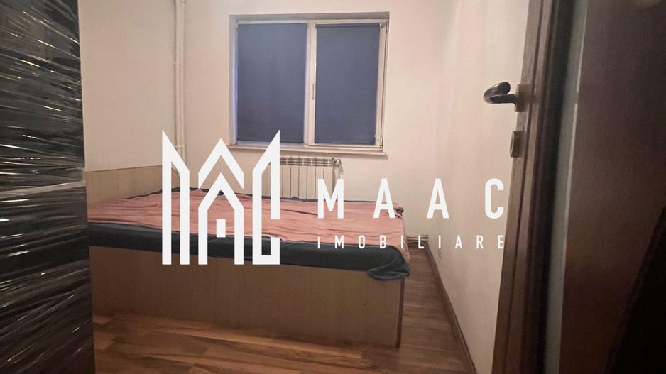 Apartament 4 camere - Poză 3