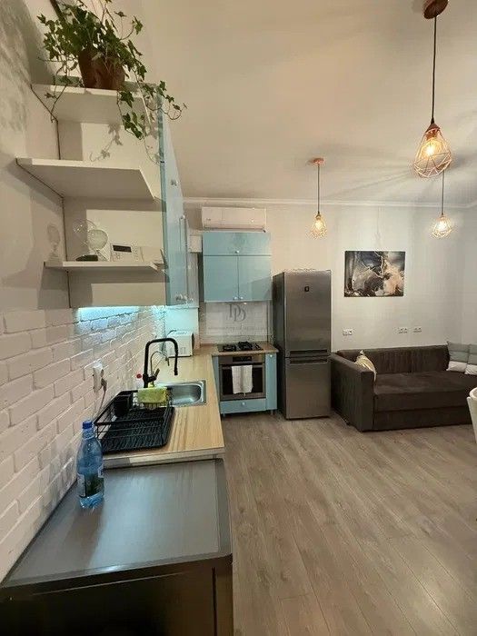 Ap 2 Camere de Închiriat | Modern | Pet-Friendly | Iulius Mall - Poză 4