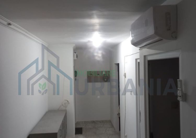 Închiriez apartament Bd. Tudor Vladimirescu - Poză 7