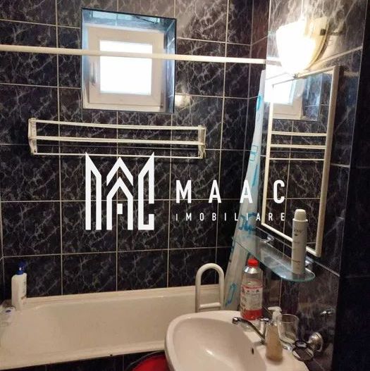 Apartament 2 camere | Parter | 44 MPU | Rahovei - Poză 7