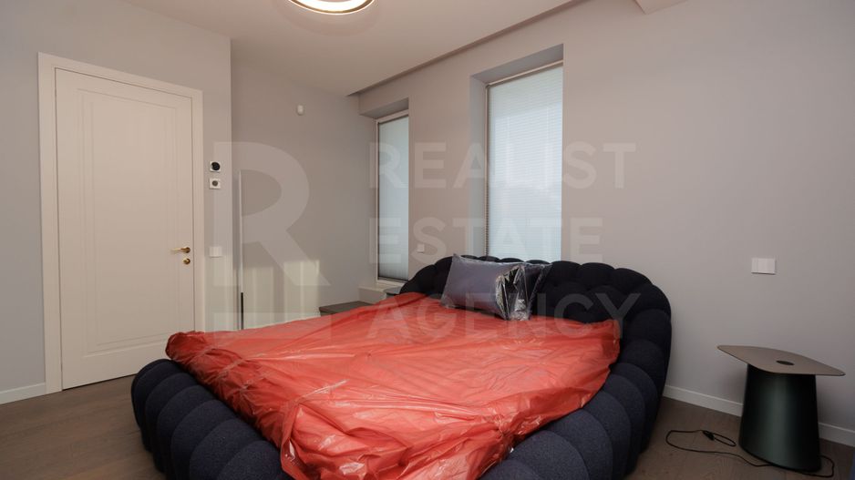 Chirie, duplex, 5 camere, str. Timiș, Centru - Poză 19