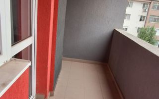 Apartament 2 camere, decomandat, Biruintei, Metrou Berceni, Pasarela - Poză 11