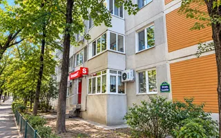 Spatiu Comercial | Chirie Flexibila | Parter - Poză 14