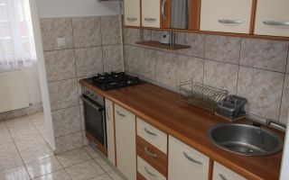 2 camere,  centrala proprie, la 3 minute de Spitalul Judetean - Poză 7