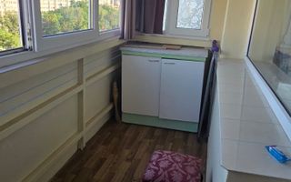 Apartament 2 camere Soseaua Giurgiului - Poză 15