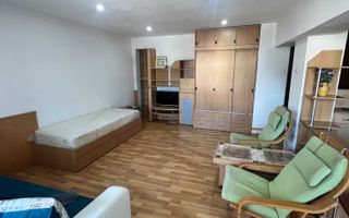 Studio 45MP cu centrala proprie intersectia Bd.ului Ferdinand cu Sos. Pantelimon - Poză 1