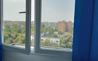 Apartament 2 camere Titan, parcul Titanel - Poză 7