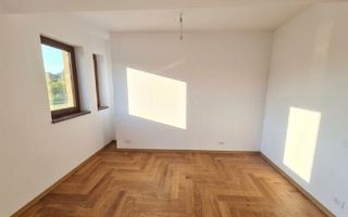 VANZARE 2 CAMERE 46 MP | LOC PARCARE  | JIULUI | NEMOBILAT | BLOC NOU - Poză 1