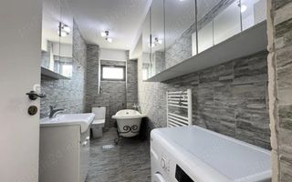 2 camere Nerva Traian-Timpuri Noi ( 2014 ) - Poză 7