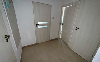 De vanzare apartament 2 camere, vedere superba Cetatea Alba Carolina - Poză 11