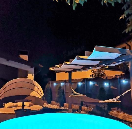 Vanzare Vila LUX Pitesti - Poză 19