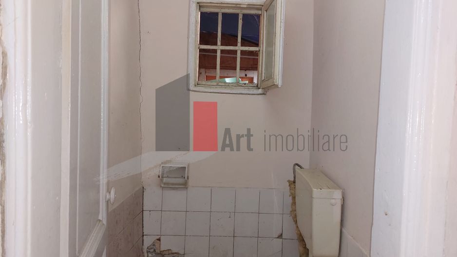 Spatiu industrial la parter de casa/vila, 20 mp - Poză 4