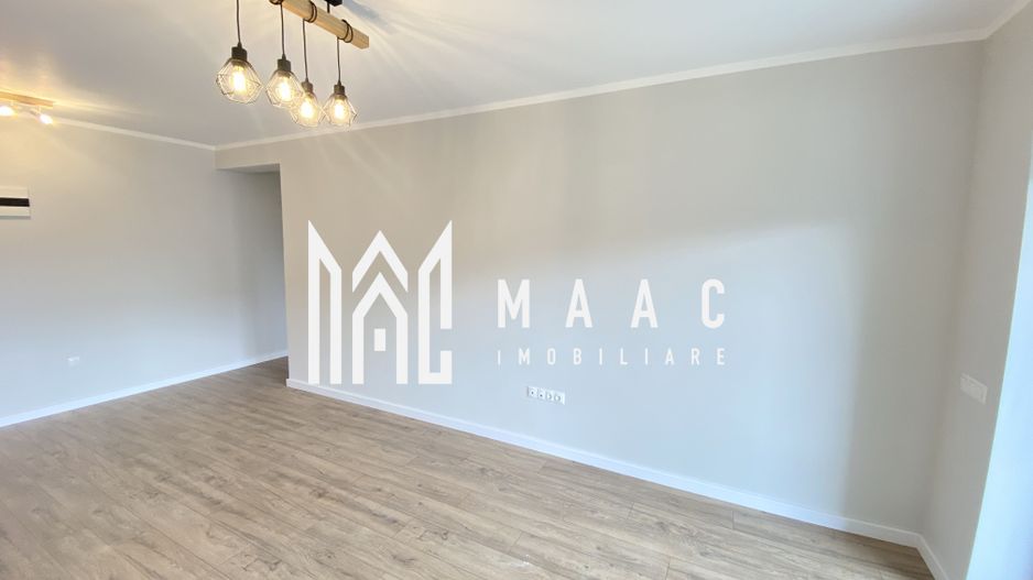 Apartament 2 camere - intabulat, finisat la cheie I Comision 0% - Poză 7