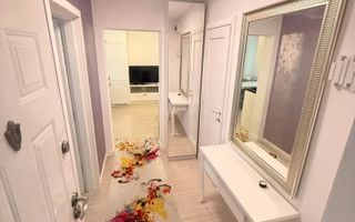 Apartament 3 camere Dorobanți | Imobil 1984 - Poză 5