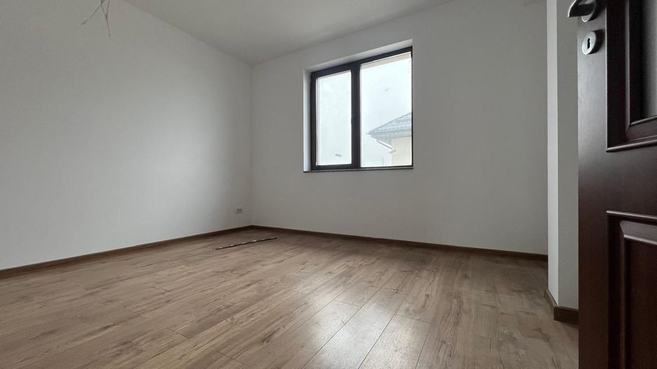 Casa individuala - Poză 37