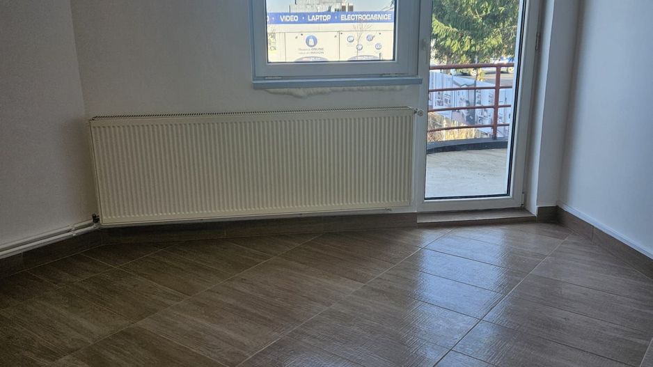 Spatiu ptr. Birouri - Poză 7