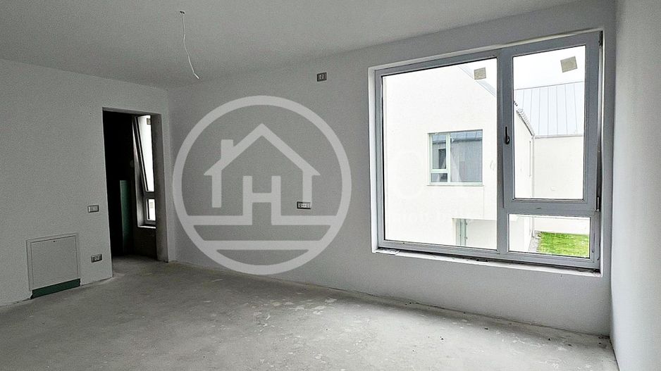 Casa de vanzare cu 5 camere in Paleu, Bihor - Poză 17