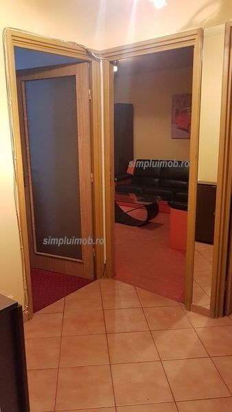 Decomandat 2 Camere Giurgiului - Poză 4