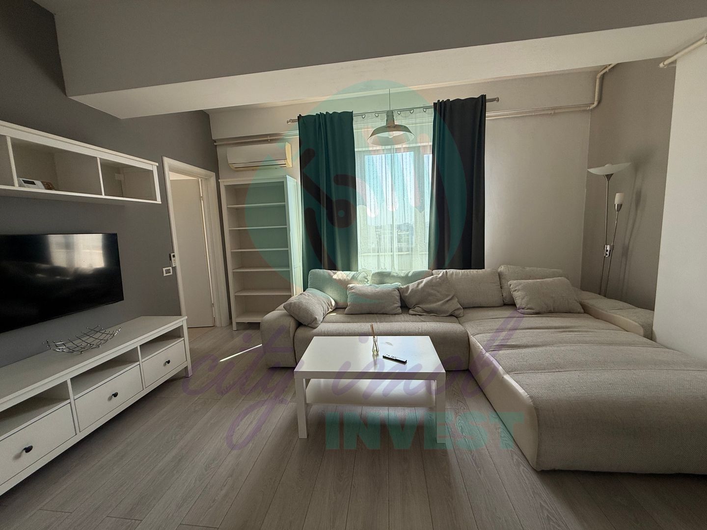 2 cam Bloc 2016 CU BOXA si LOC Parcare Subteran Suplimentar - Poză 10