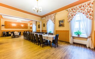 Transformă Istoria în Viitor - Poză 8