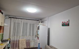 Apartament 2 camere Cotul-Mic(Malul Timisului). - Poză 5