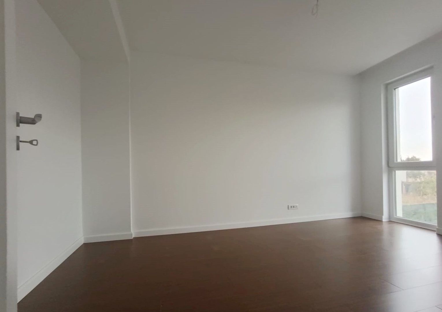 Vanzare casa moderna individuala zona rezidentiala Tunari - Poză 28