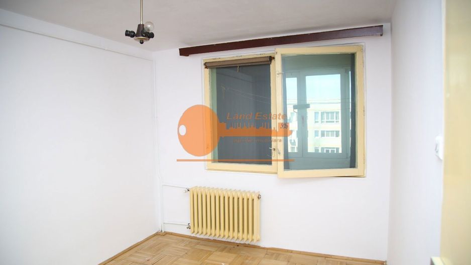 Apartament 2 camere | 10 min Metrou Dristor - Poză 1