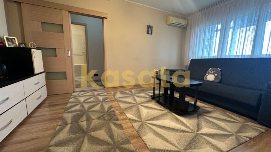 Apartament 2 Camere 🏡 | Drumul Taberei 🌳 | Metrou 2 min 🚇 - Poză 1