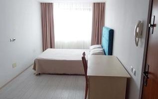 Garsonieră de Închiriat Eroii Revoluției - Poză 2