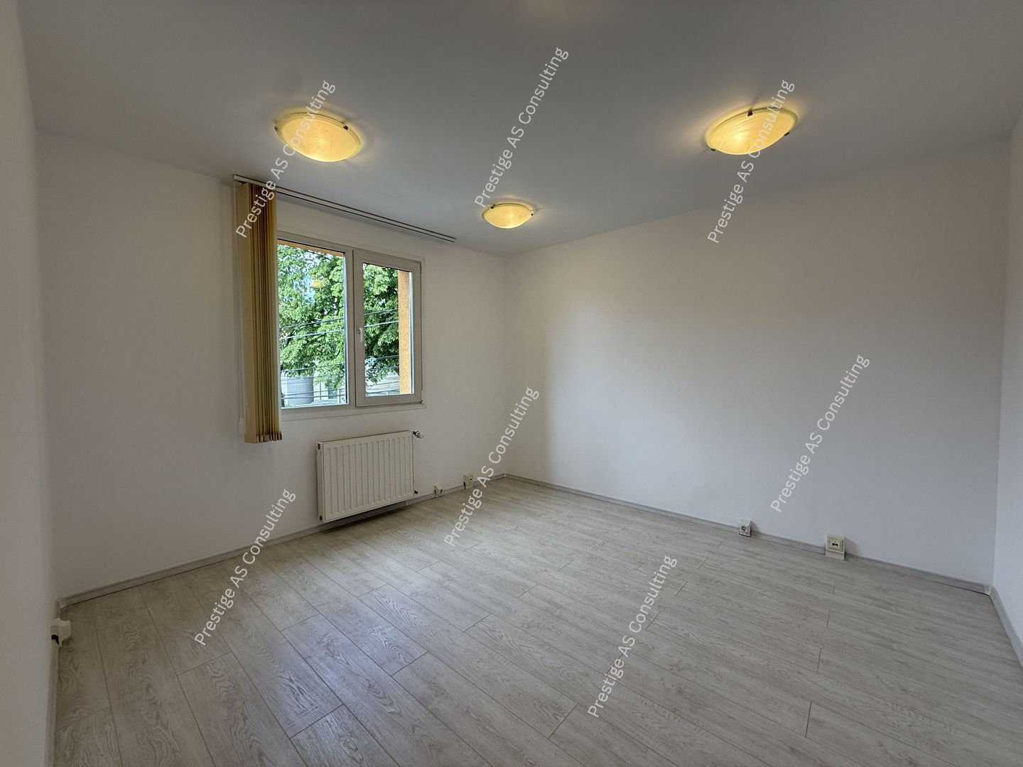 SAD 67mp pretabil Birouri | Etaj 1 Lift | Sala Olimpia - Poză 8