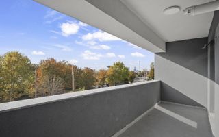 2 CAMERE, etaj 2, 63 mp, CENTRALA PROPRIE , metrou in apropiere, COMISION 0% - Poză 7