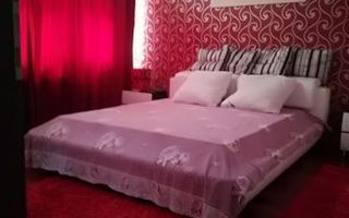 Apartament de lux cu 3 camere – cartierul Buna Ziua. - Poză 4