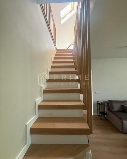 Casă de închiriat complet renovată I Gheorghe Doja I Târgu Mureș - Poză 7
