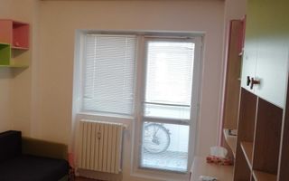 Apartament 2 camere, 70 mp, Zona Zimbru, Iași - Poză 6