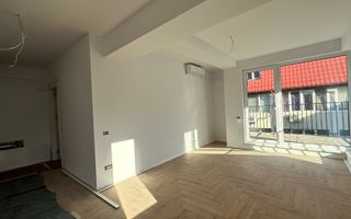 Apartament de 80 mp si TERASA DE 40 MP - Poză 5