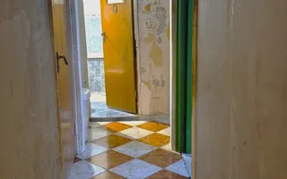 Apartament 3 Camere DECOMANDAT | Dristor - Fizicienilor - Poză 12