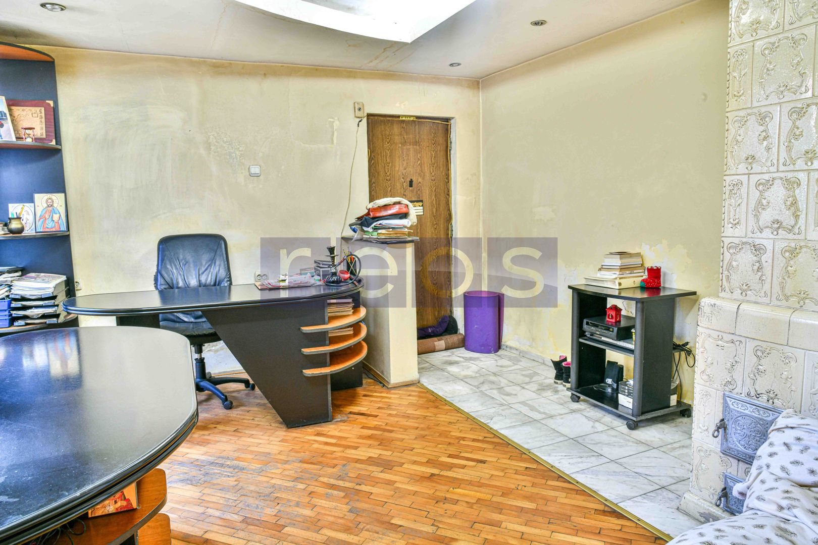 OPORTUNITATE | CASĂ DE VÂNZARE | CURTE PROPRIE 200 MP  | ZONA ULTRACENTRAL - Poză 7